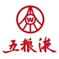 石家庄回收五粮液