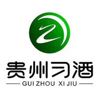 石家庄回收习酒