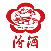 石家庄回收汾酒