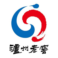 石家庄回收泸州老窖