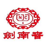 石家庄回收剑南春