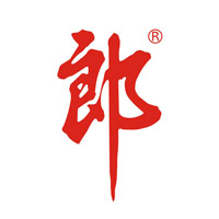 石家庄回收郎酒