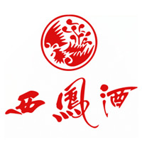 石家庄回收西凤酒