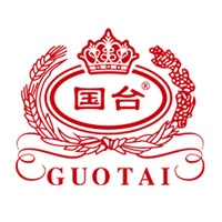 石家庄回收国台酒