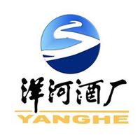 石家庄回收洋河酒