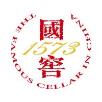 石家庄回收国窖1573