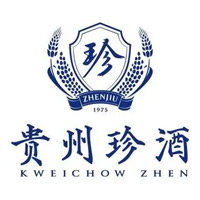 石家庄回收珍酒