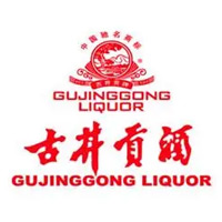 石家庄回收古井贡酒