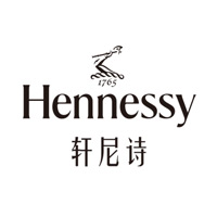 石家庄回收轩尼诗