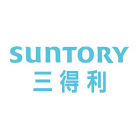 石家庄回收宾三得利威士忌Beam Suntory