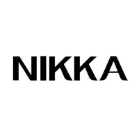 石家庄回收一甲威士忌Nikka