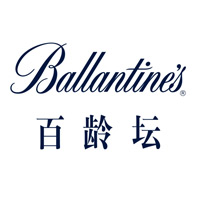 石家庄回收百龄坛威士忌