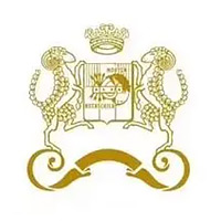 石家庄回收木桐武当