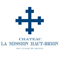 石家庄回收美讯酒庄Mission Haut-Brion红酒