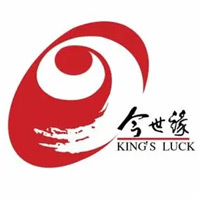 石家庄回收今世缘酒
