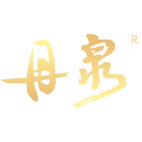 石家庄回收丹泉酒