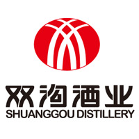 石家庄回收双沟酒