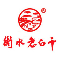 石家庄回收衡水老白干
