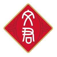 石家庄回收文君酒