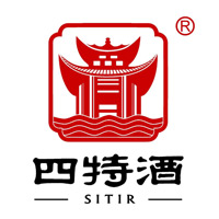 石家庄回收四特酒