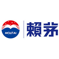 石家庄回收赖茅酒
