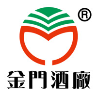石家庄回收金门高粱酒