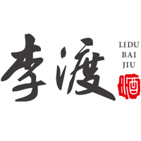 石家庄回收李渡高粱酒