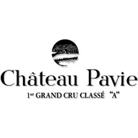 石家庄回收柏菲酒庄Chateau Pavie红酒