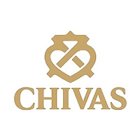 石家庄回收芝华士威士忌Chivas Regal