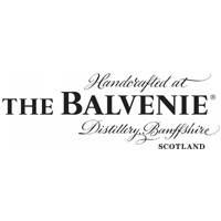 石家庄回收百富威士忌The Balvenie