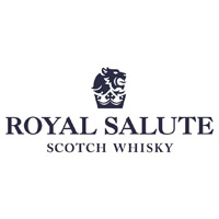 石家庄回收皇家礼炮Royal Salute