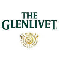 石家庄回收格兰威特The Glenlivet