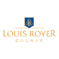 石家庄回收路易老爷Louis Royer洋酒