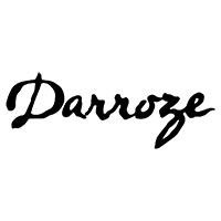 石家庄回收达豪思Darroze洋酒