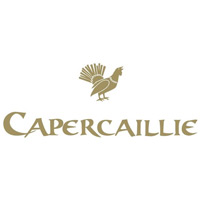 石家庄回收凯宝利/卡普凯利Capercaillie红酒
