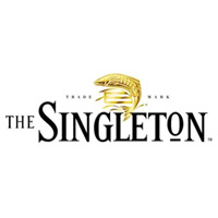 石家庄回收苏格登The Singleton