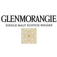 石家庄回收格兰杰Glenmorangie