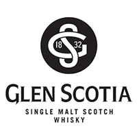 石家庄回收格兰帝Glen Scotia