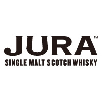 石家庄回收吉拉威士忌Jura