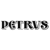 石家庄回收柏翠/帕图斯Chateau Petrus红酒