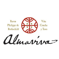 石家庄回收活灵魂Almaviva红酒