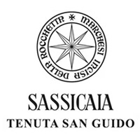石家庄回收西施佳雅Sassicaia红酒