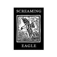 石家庄回收啸鹰酒庄Screaming Eagle红酒