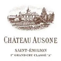 石家庄回收奥松/欧颂Chateau Ausone红酒
