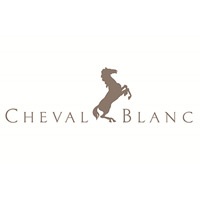 石家庄回收白马酒庄Cheva1 Blanc红酒