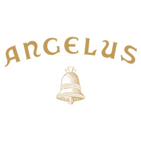 石家庄回收金钟酒庄Chateau Angelus红酒