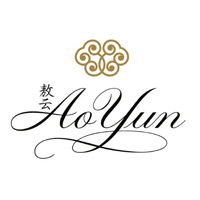石家庄回收敖云酒庄AoYun红酒