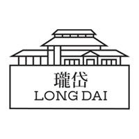 石家庄回收瓏岱酒庄/珑岱Domaine de Long Dai红酒