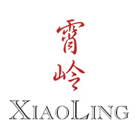 石家庄回收霄岭酒庄XiaoLing红酒