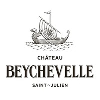 石家庄回收龙船庄园Chateau Beychevelle红酒